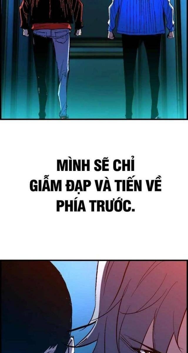 Phòng Gym Hanlim - Page 172