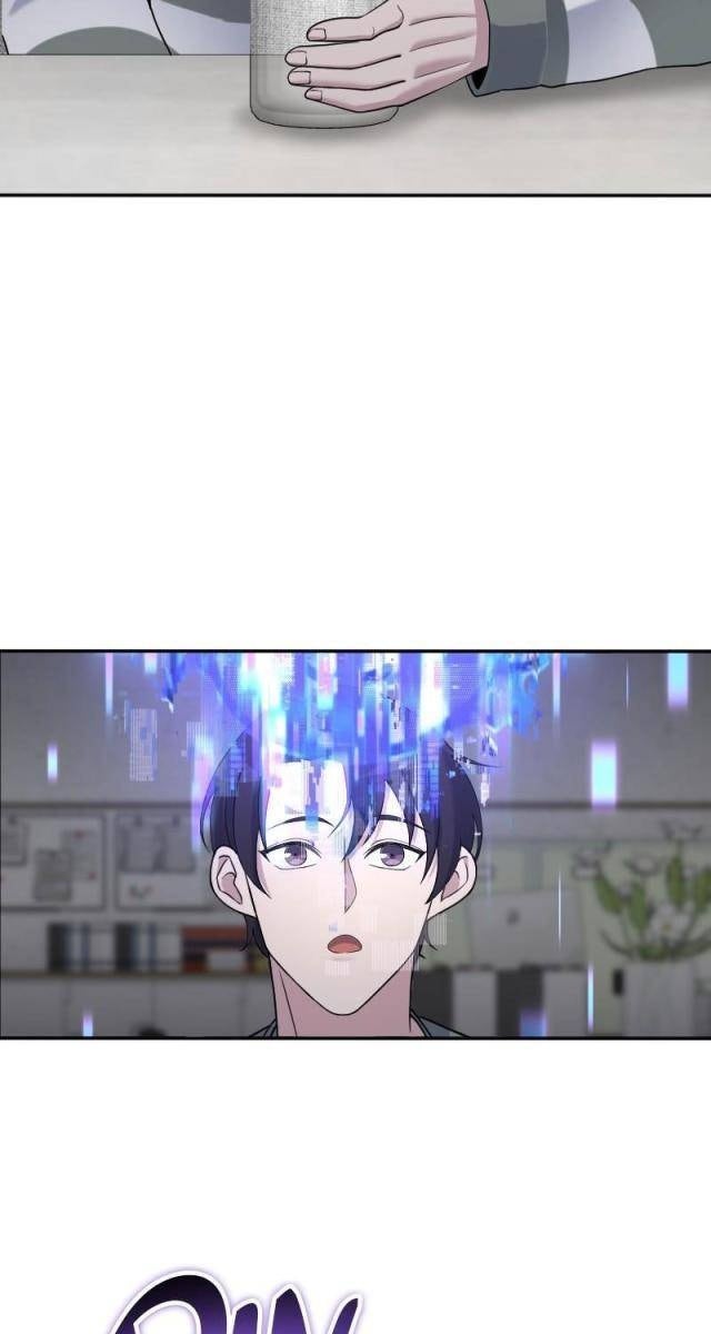 Streamer Game Thiên Tài Bị Ma Ám - Page 143