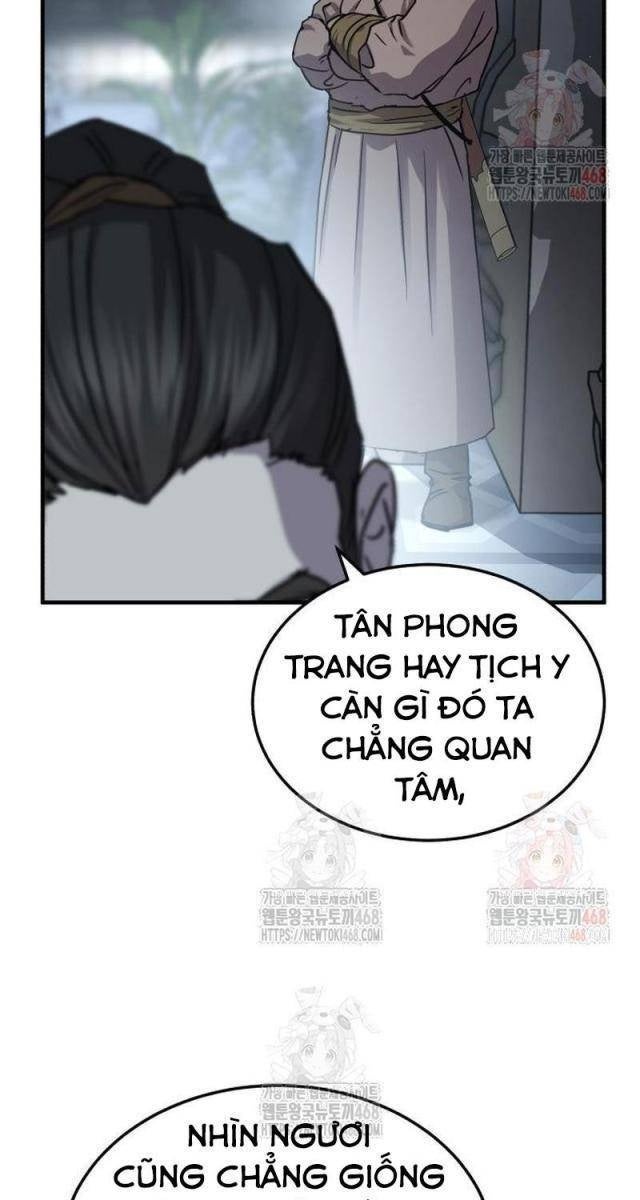 Tuyệt Thế Quân Lâm - Page 101