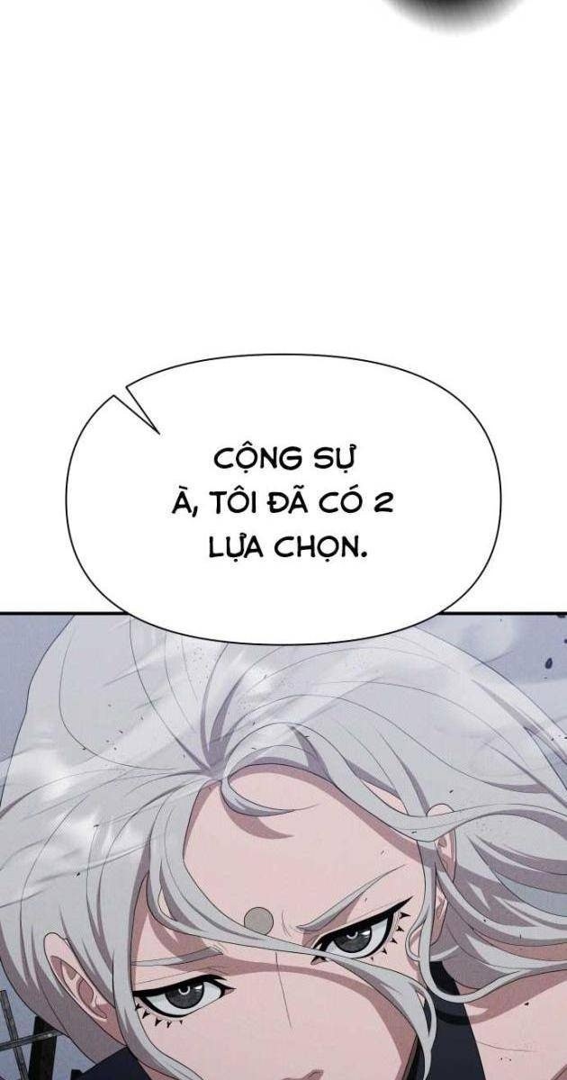 Khuyết Nhân - Page 164