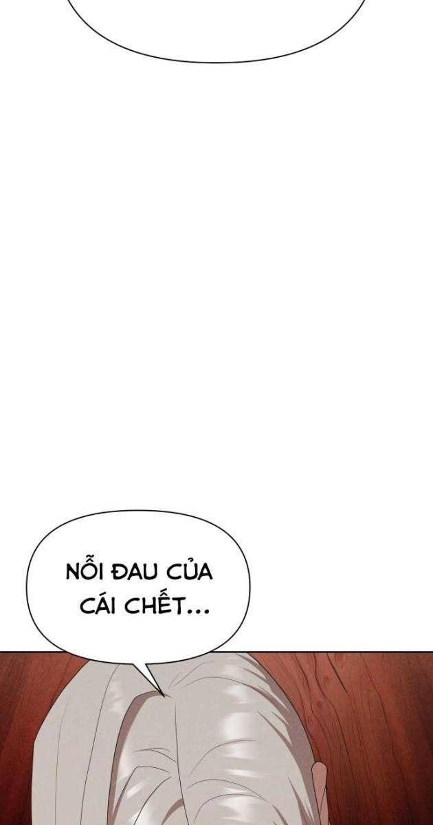 Khuyết Nhân - Page 84