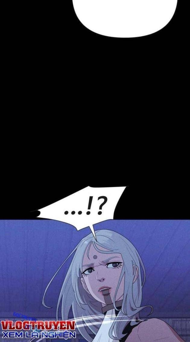Khuyết Nhân - Page 122