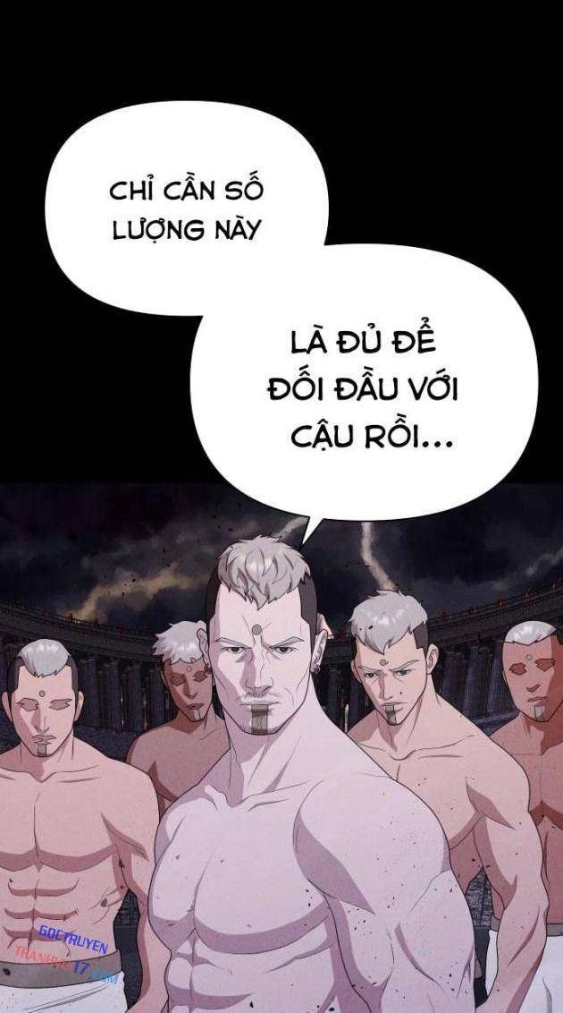 Khuyết Nhân - Page 52