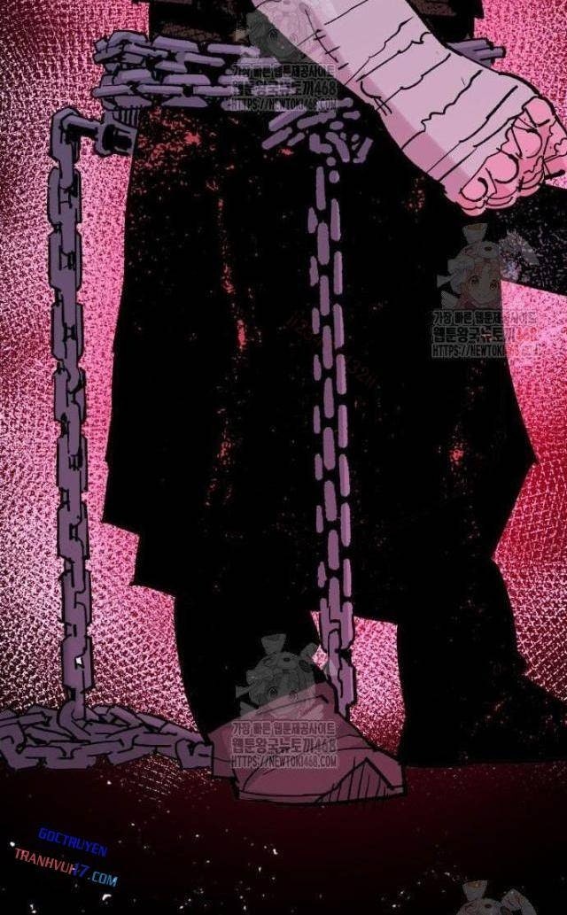 Quỷ Vương - Page 115