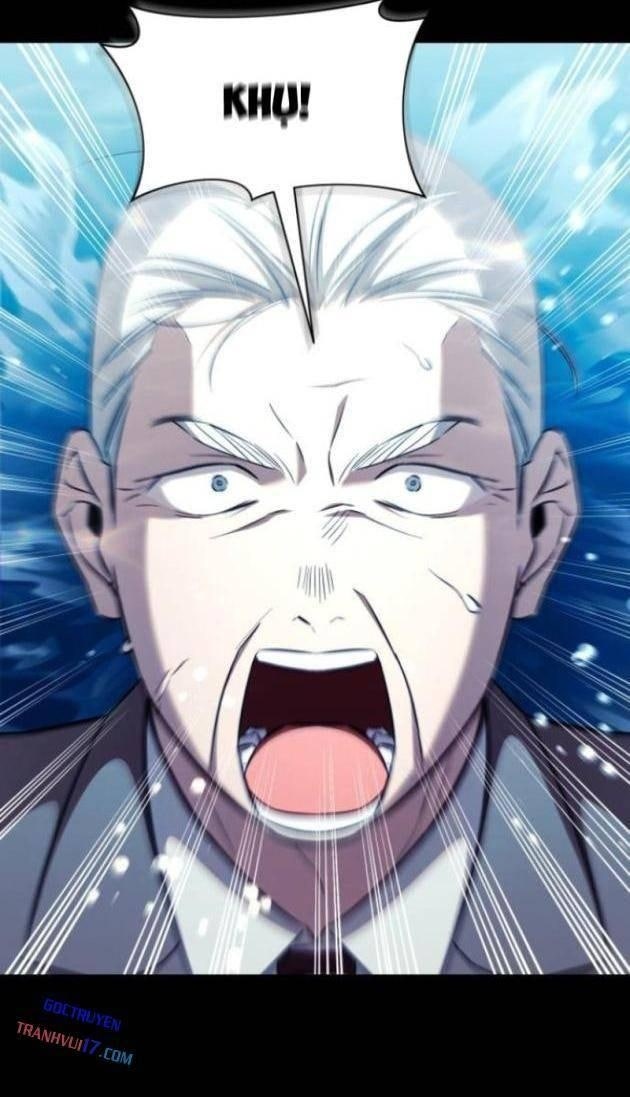 Thiên Ma Bấm Huyệt - Page 8