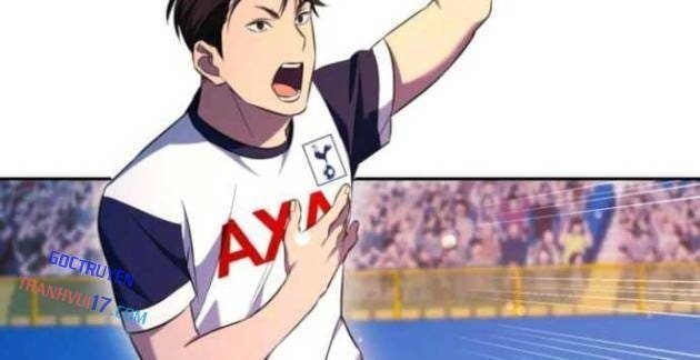 Thiên Ma Bấm Huyệt - Page 98