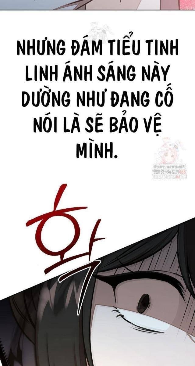 Chủ Xe Thức Ăn Nhanh Trong Ngục Tối - Page 86