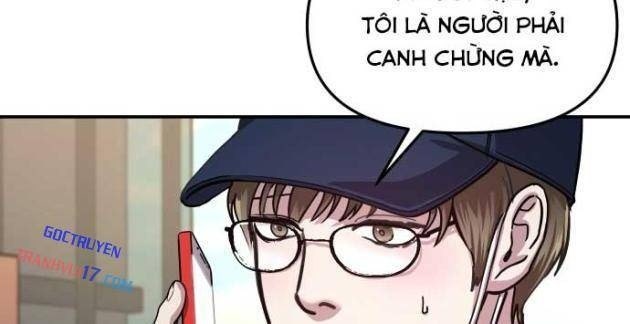 Mẹ Nào Con Nấy - Page 42