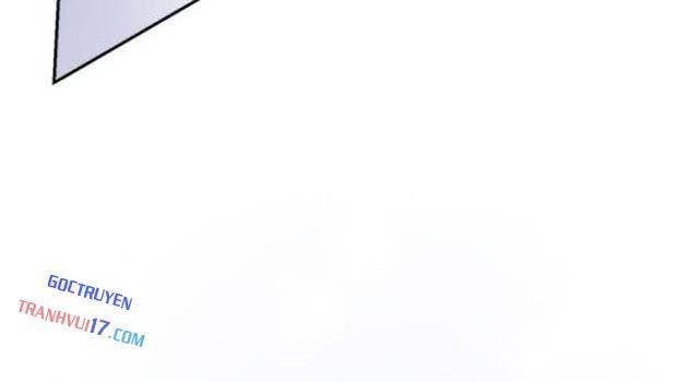 Ma Đạo Luân Hồi Ký - Page 36