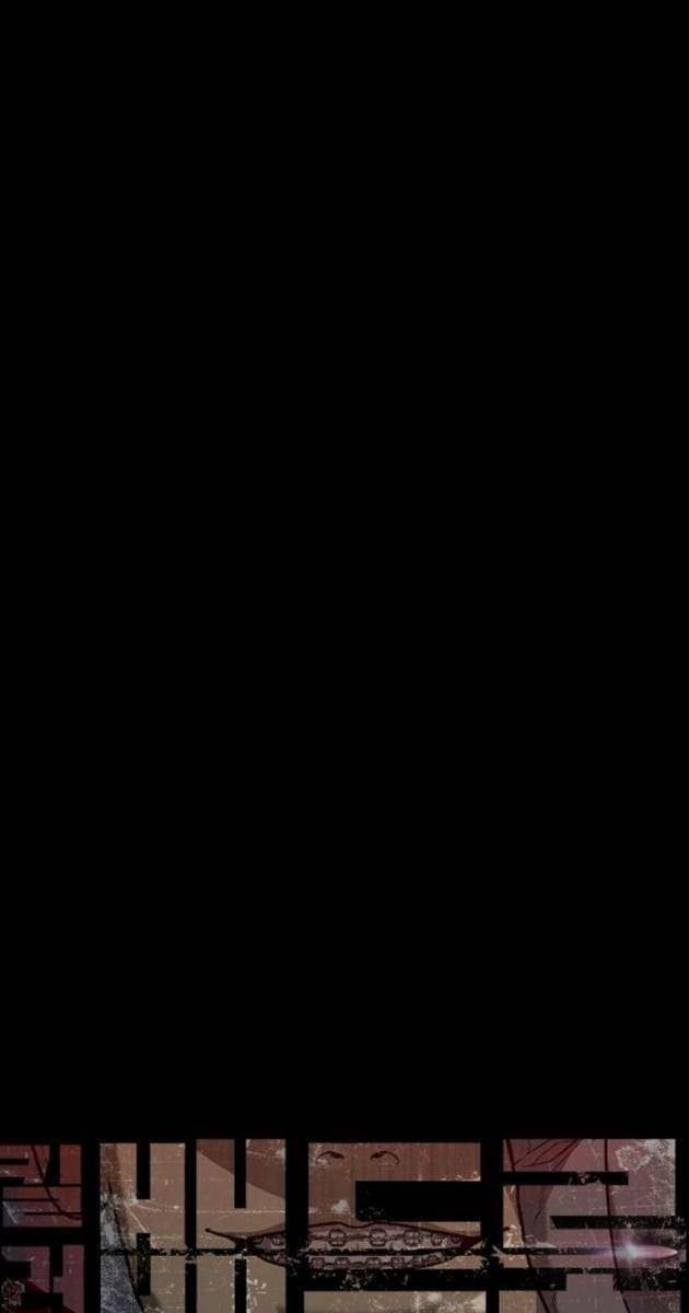 Sát Thủ Peter - Page 12