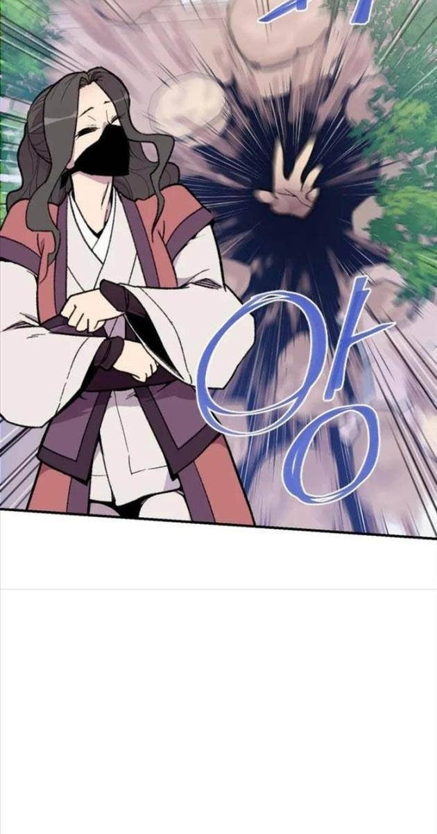 Kẻ Mạnh Nhất Lịch Sử - Page 43