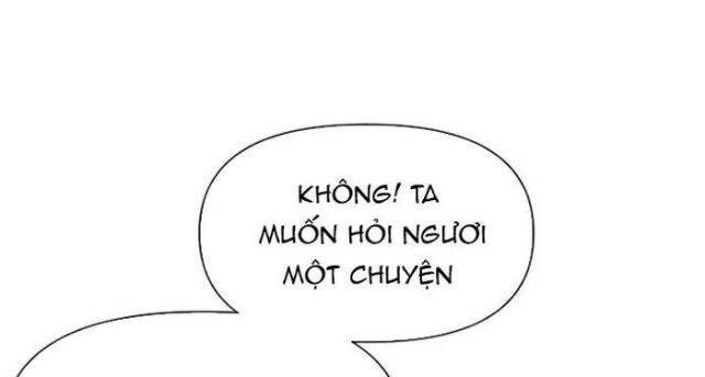 Kẻ Mạnh Nhất Lịch Sử - Page 74