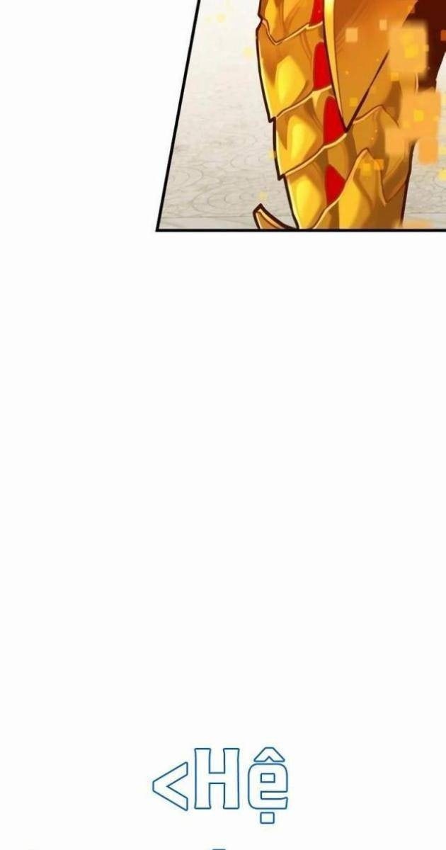 Cây Xẻng Xúc Được Mọi Thứ - Page 262