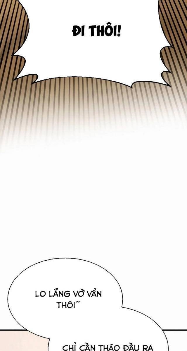 Cây Xẻng Xúc Được Mọi Thứ - Page 61