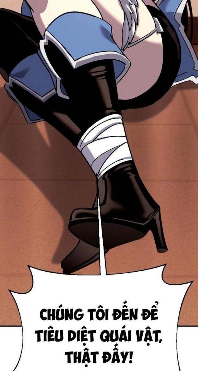 Cây Xẻng Xúc Được Mọi Thứ - Page 79