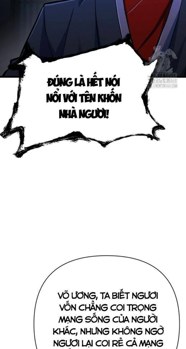 Lãng Nhân Bất Tử - Page 37