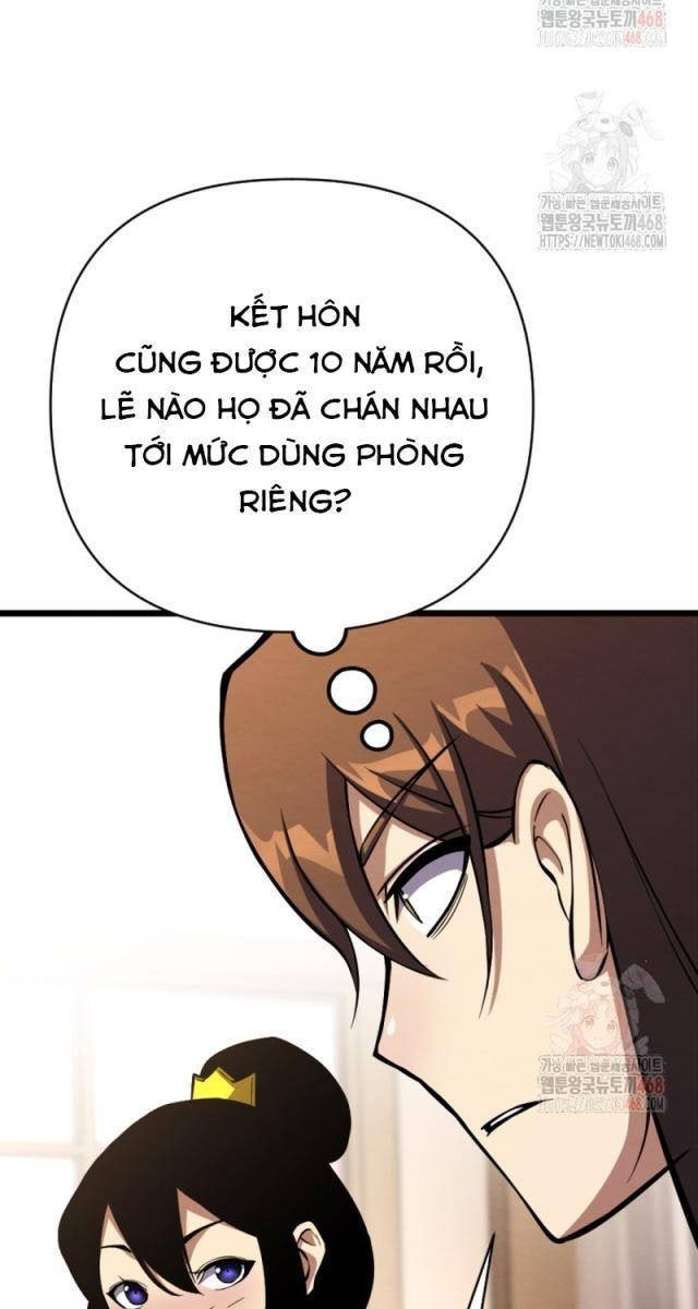 Lãng Nhân Bất Tử - Page 56