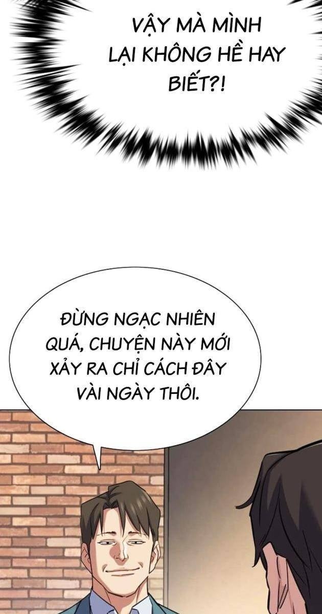 Tiểu Thiếu Gia Gia Tộc Tài Phiệt - Page 115