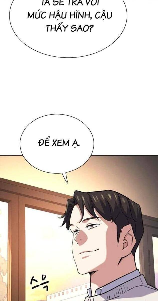 Tiểu Thiếu Gia Gia Tộc Tài Phiệt - Page 128