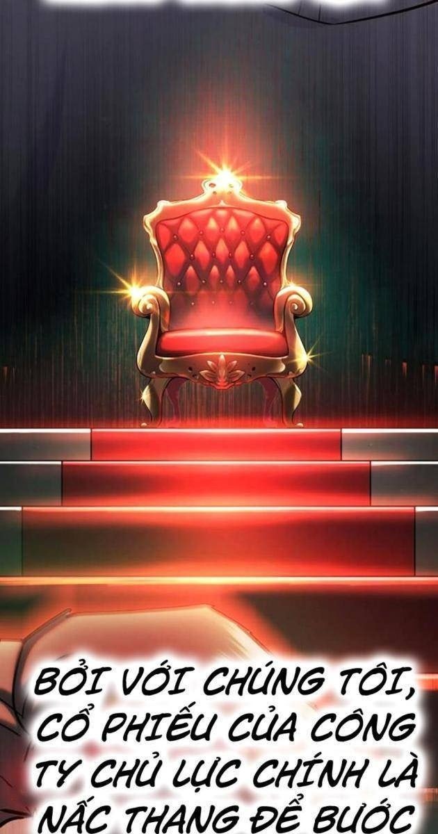 Tiểu Thiếu Gia Gia Tộc Tài Phiệt - Page 174