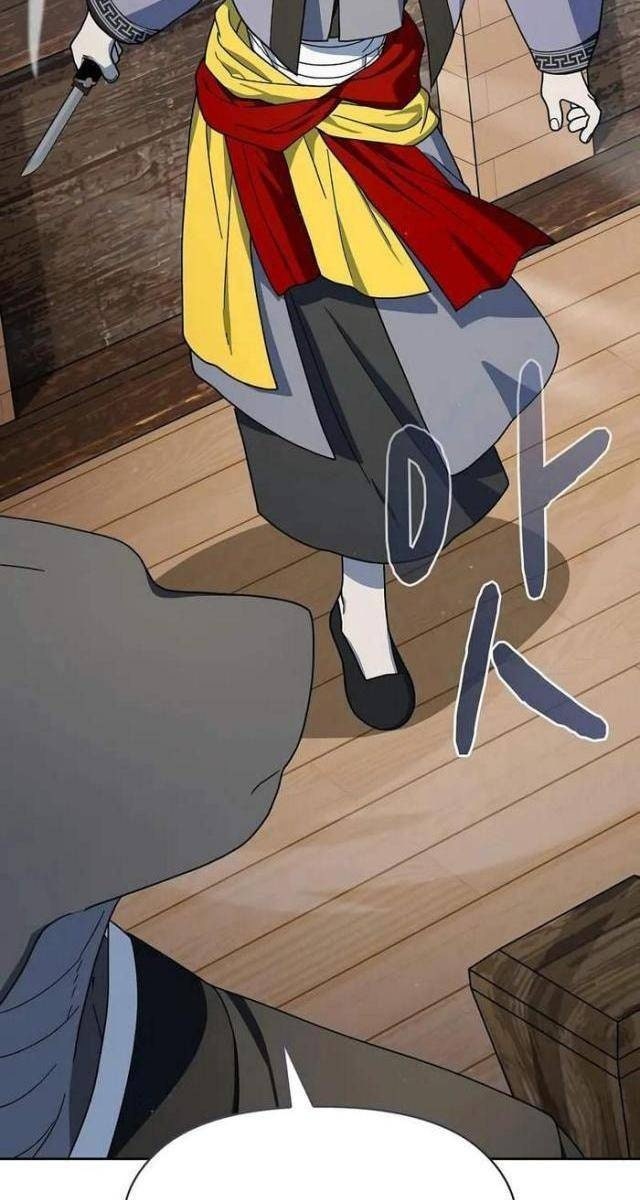 Nền Văn Minh Nebula - Page 106