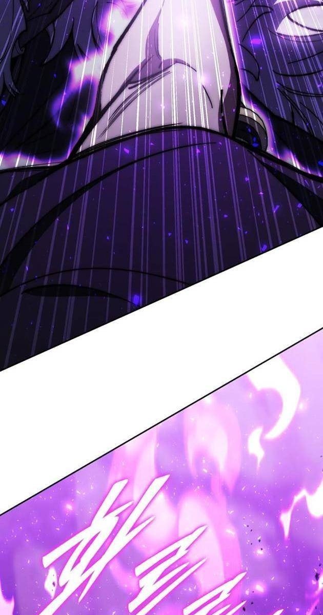 Hầm Ngục Mạnh Nhất - Page 97