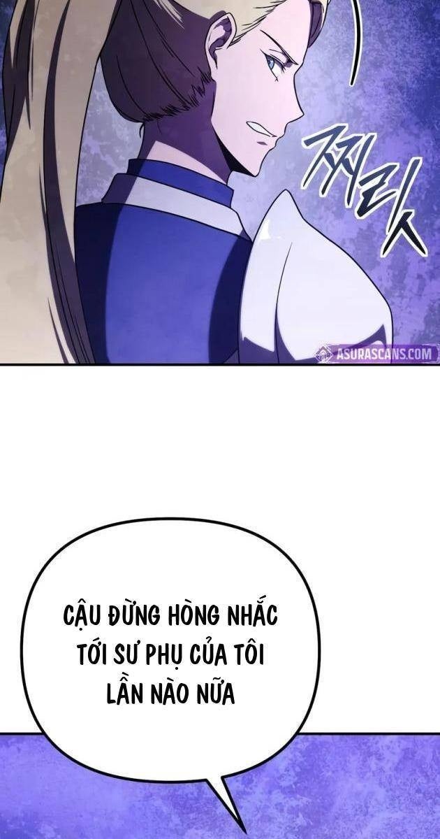 Nhập Vai Phản Diện Mắt Cáo Hoàn Hảo - Page 44