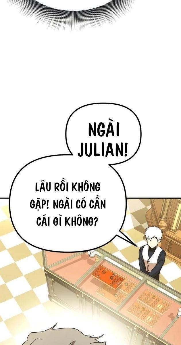 Nhập Vai Phản Diện Mắt Cáo Hoàn Hảo - Page 101