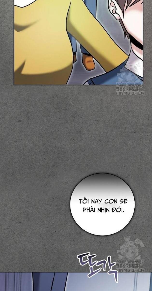 Ánh Hào Quang Của Diễn Viên Thiên Tài - Page 77