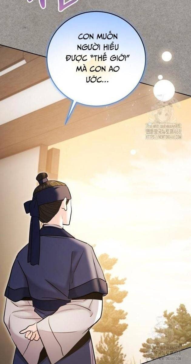 Ánh Hào Quang Của Diễn Viên Thiên Tài - Page 126