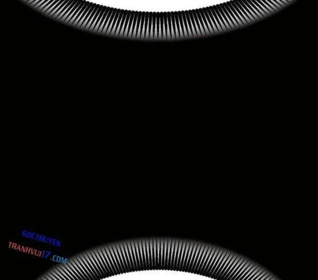 Hệ Thống Tăng Trưởng Đột Phá - Page 20