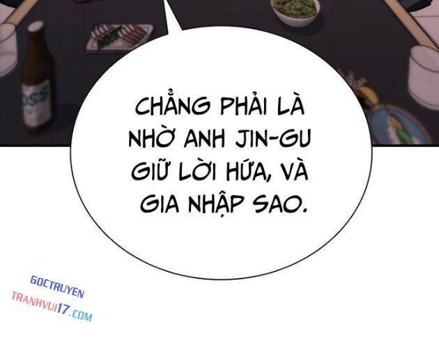 Cá Mập Wyvern - Page 17