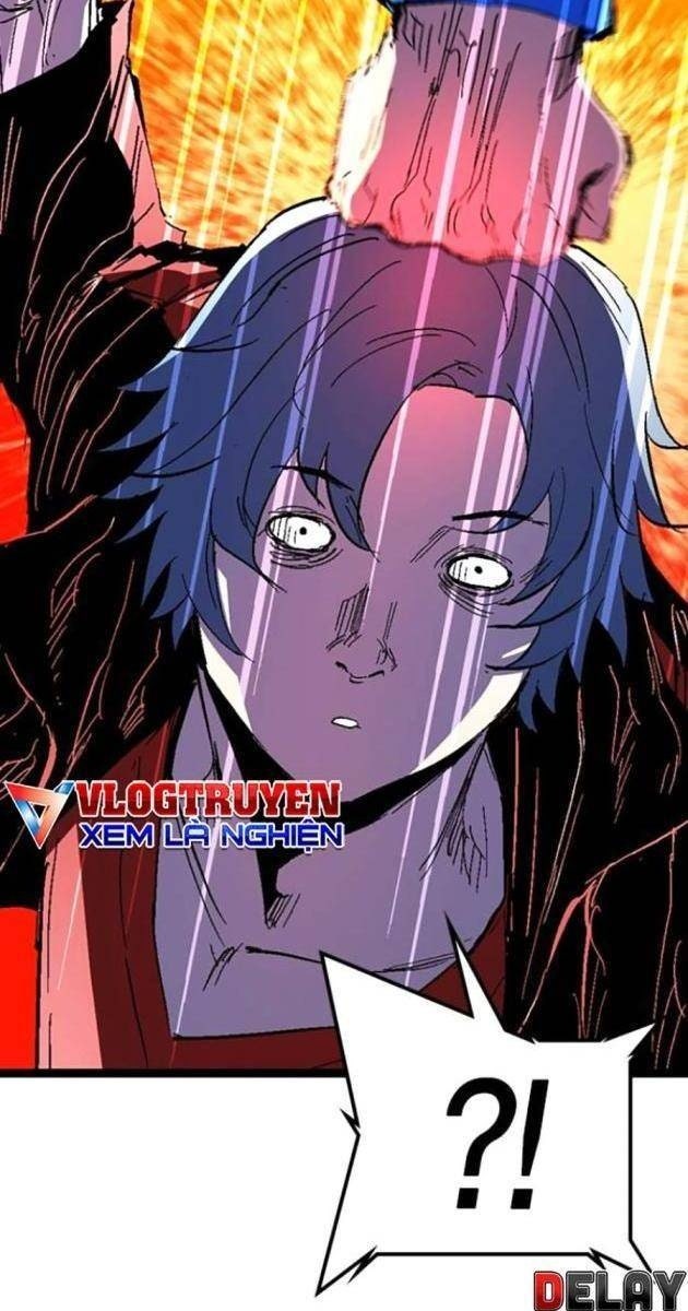 Phòng Gym Hanlim - Page 135