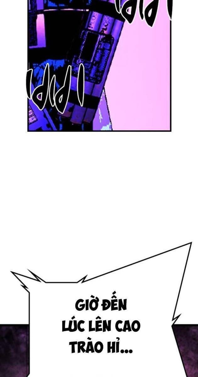 Phòng Gym Hanlim - Page 297