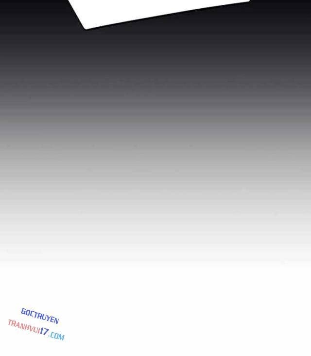 Lừa Đảo Bằng Giọng Nói Làm Đảo Lộn Cuộc Sống Của Bạn - Page 84