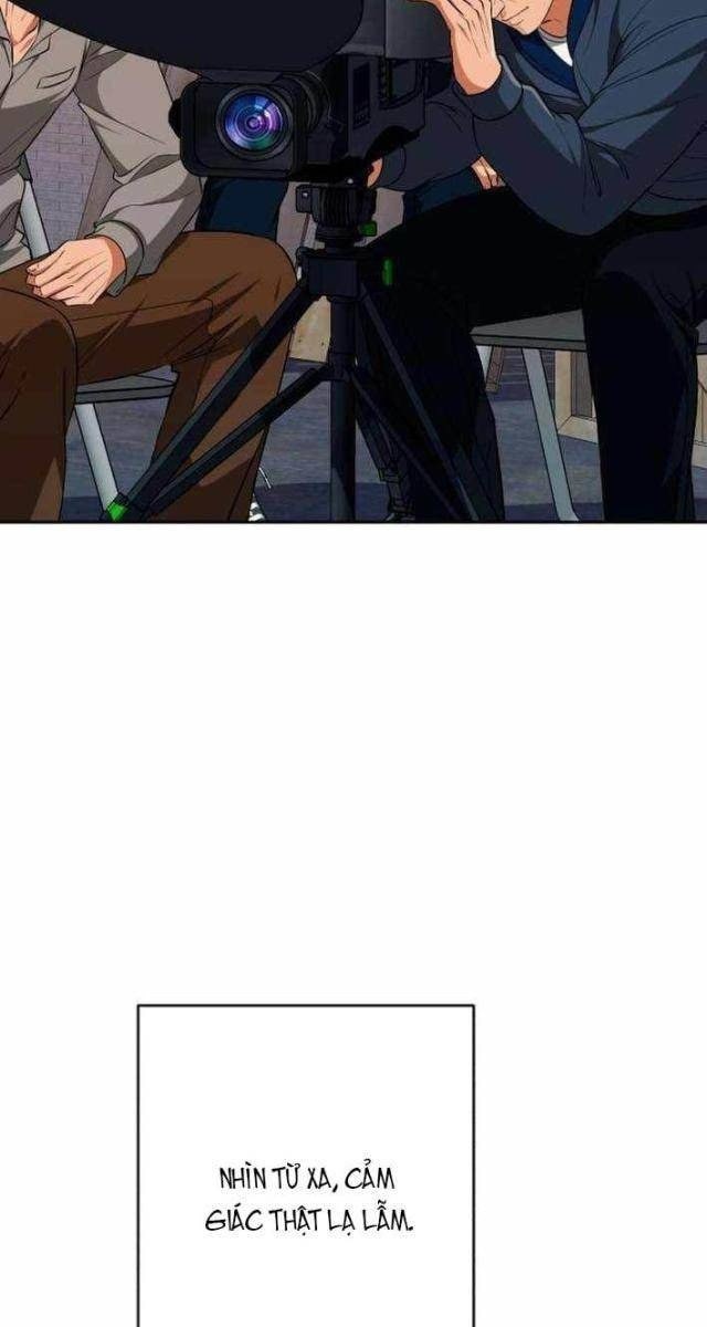 Lừa Đảo Bằng Giọng Nói Làm Đảo Lộn Cuộc Sống Của Bạn - Page 89