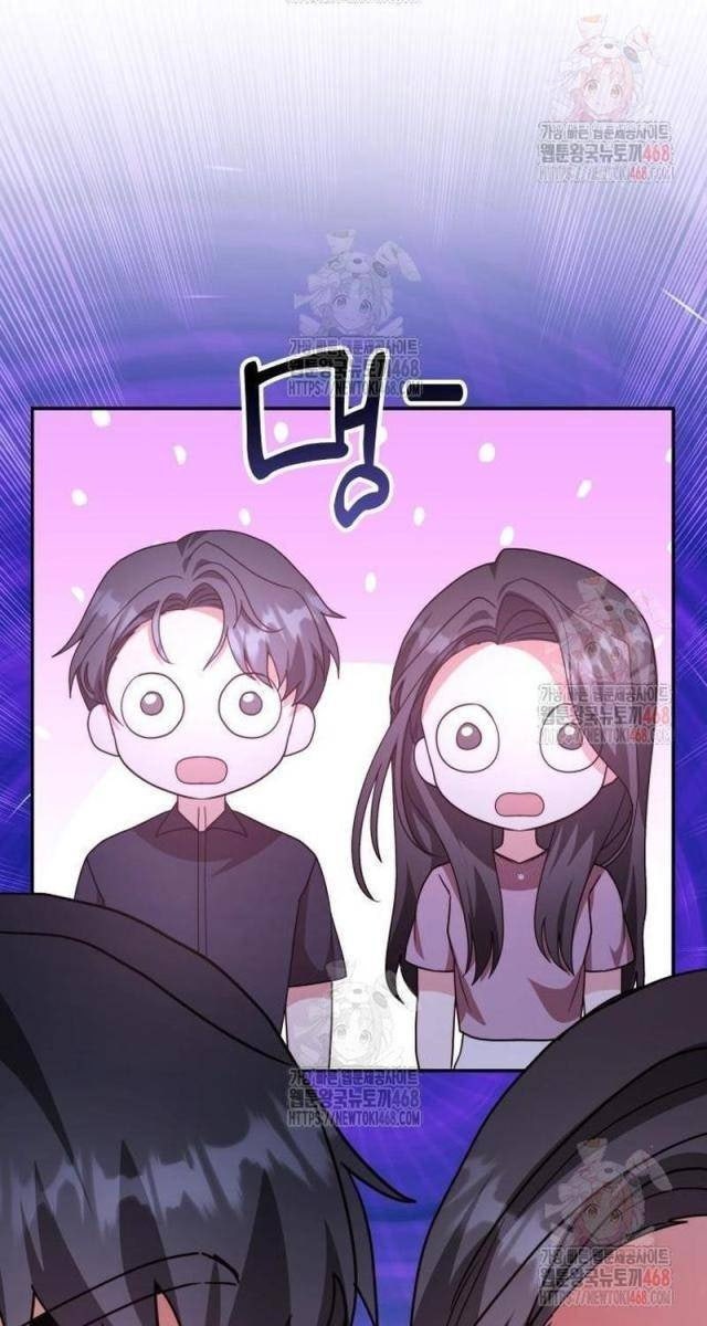 Studio Tùy Hứng Của Nghệ Sĩ Thiên Tài - Page 37