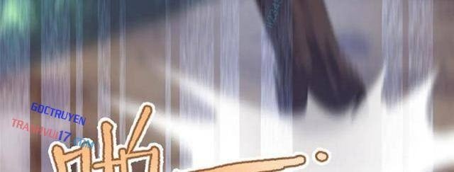 Thần Sủng Tiến Hóa - Page 18