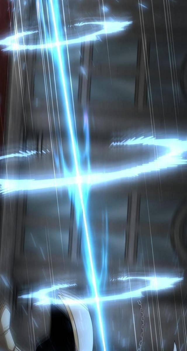 Streamer Game Thiên Tài Bị Ma Ám - Page 10