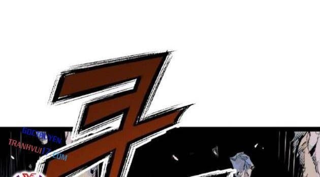 Sát Thần Tu La - Page 18