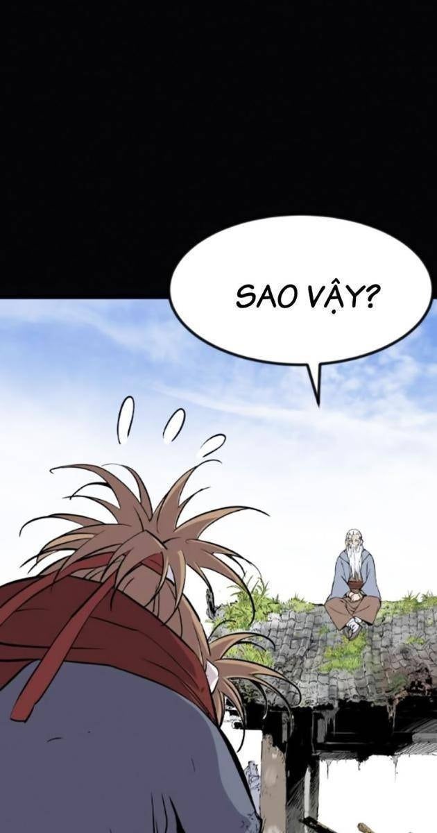 Sát Thần Tu La - Page 91