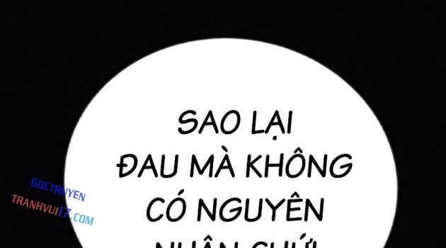 Sát Thần Tu La - Page 107