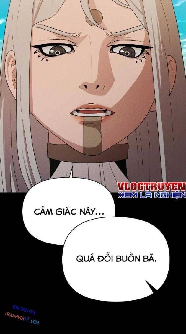 Khuyết Nhân - Page 56