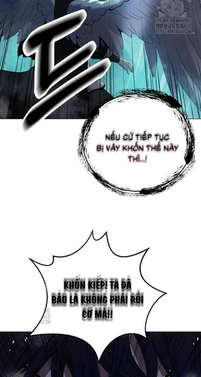 Lãng Tiên Kỳ Đàm - Page 29