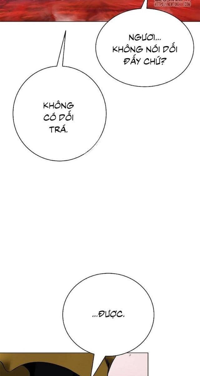 Lãng Tiên Kỳ Đàm - Page 60