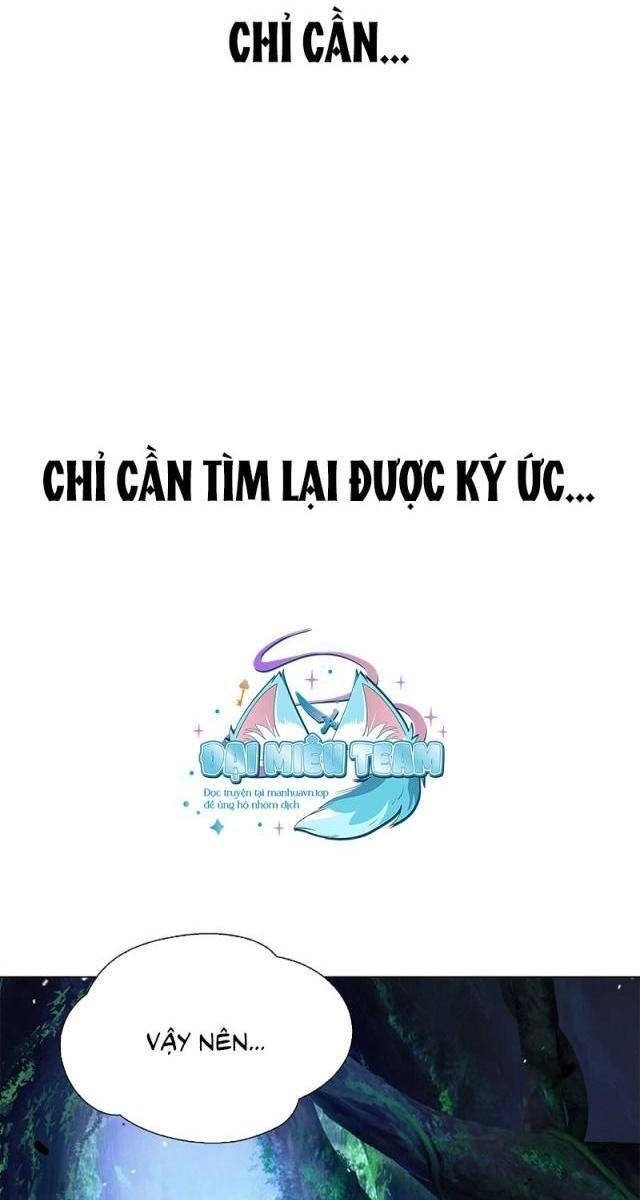 Lãng Tiên Kỳ Đàm - Page 145