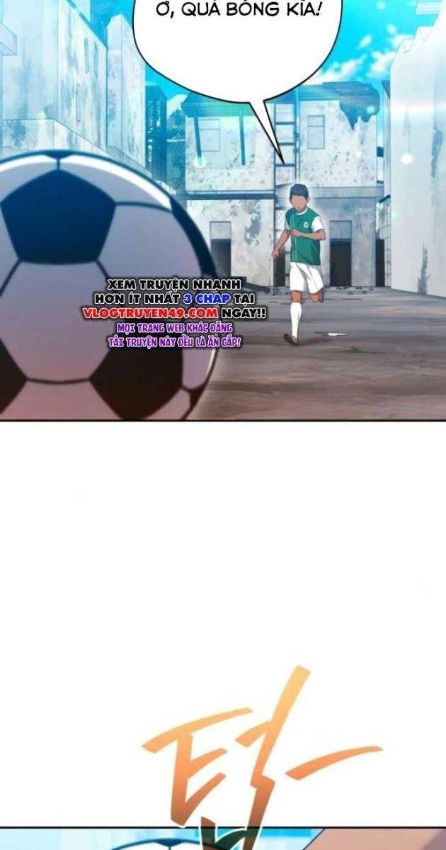 Thiên Ma Bấm Huyệt - Page 76