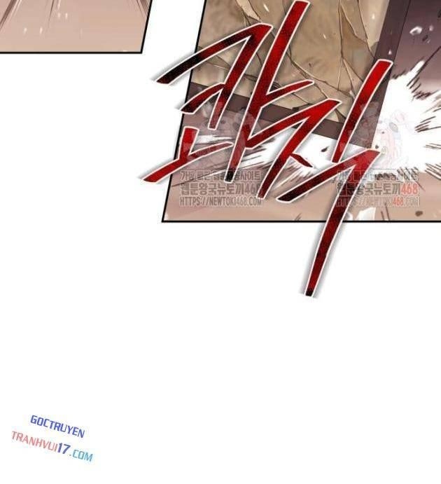 Thiên Ma Bấm Huyệt - Page 9