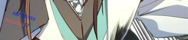 Đỉnh Cấp Khí Vận, Lặng Lẽ Tu Luyện Ngàn Năm - Page 90