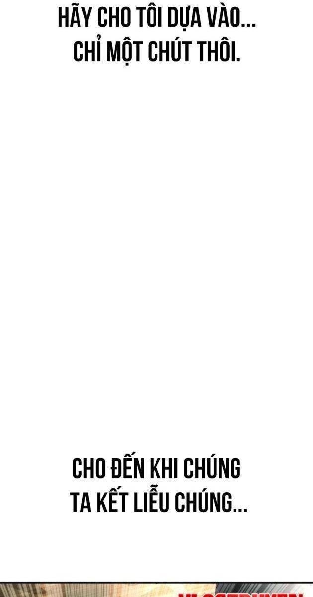 Đứa Con Báo Thù - Page 58